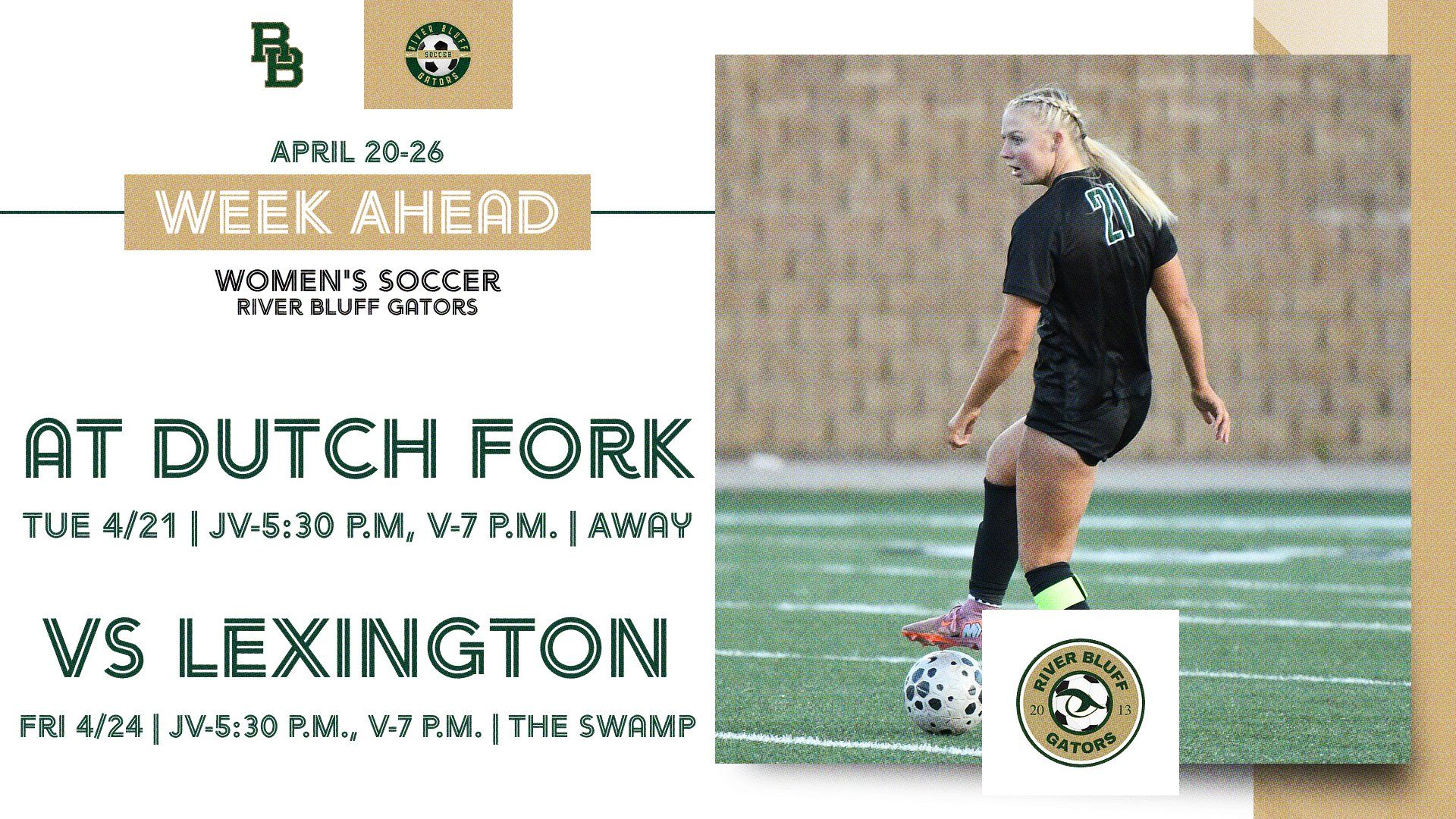 WSOC WAG 4 20 1776694311861